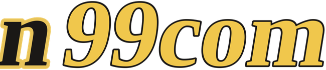 n99com logo