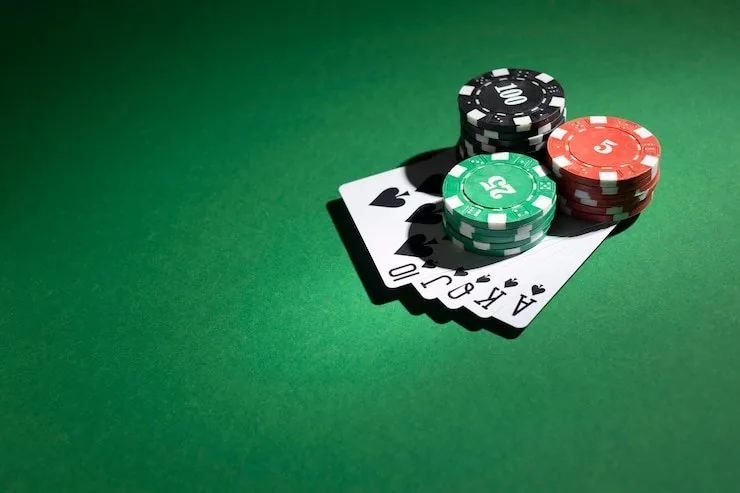 n99com Pakistan Casino lobby