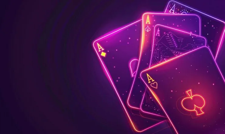 n99com Sportsbook markets
