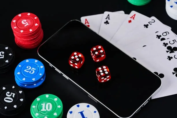 n99com Slot feature rooms