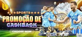 n99com Casino